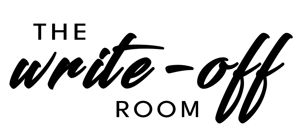 The Write-off Room 